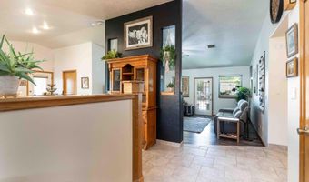 30 ROAD 3403, Aztec, NM 87410