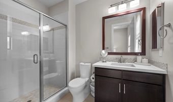 39 Cranberry Cove Ct, Las Vegas, NV 89135