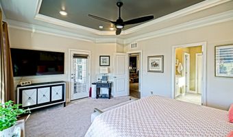 34216 CHELSEY Ct, Lewes, DE 19958