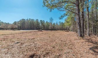 1421 Dunwoody Pl, Appling, GA 30802