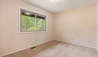 11420 SW TIMBERLINE Dr, Beaverton, OR 97008