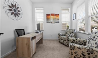 91-1099 Waikapoo St, Ewa Beach, HI 96706