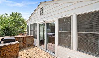 7408 MASONVILLE Dr, Annandale, VA 22003
