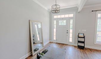 148 Turkey Trl, Bainbridge, GA 39819