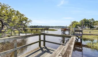 3984 Gift Blvd, Johns Island, SC 29455