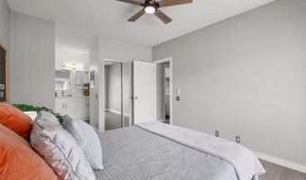 91-293 Hanapouli Cir 3I, Ewa Beach, HI 96706