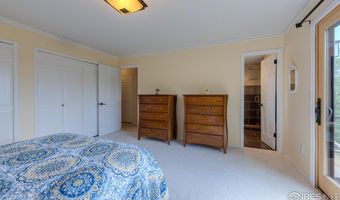 2410 Vassar Dr, Boulder, CO 80305