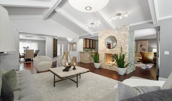 59 Meadowbrook Country Club Estates Drive Est, Ballwin, MO 63011