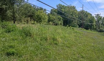 Berkshire Road, Anderson Twp., OH 45230