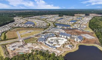 174 Hickory Shad Ln, Bluffton, SC 29909