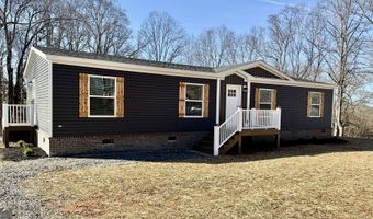 295 BC Grant Rd, Alto, GA 30510