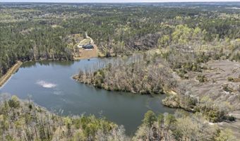 Louisville Road, Appling, GA 30802
