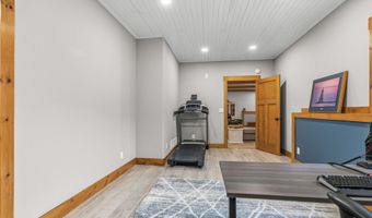 9333 Butterfly Ct, Allendale, MI 49401