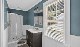 1901 Green St, Anderson, SC 29625