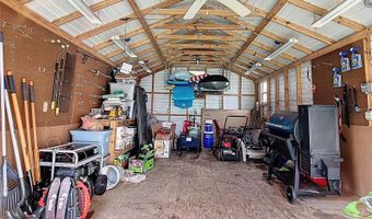 310 KEYSTONE Rd, Auburndale, FL 33823