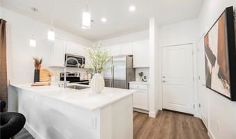 10797 Passion Heights St, Las Vegas, NV 89179