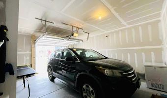 523 Deercroft Dr, Apex, NC 27539