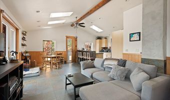 2800 Cedar Dr, Basalt, CO 81621