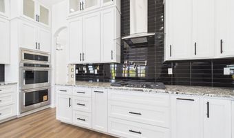 20 ROAD 3627, Aztec, NM 87410