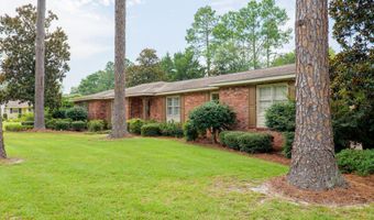 703 Melba, Adel, GA 31620