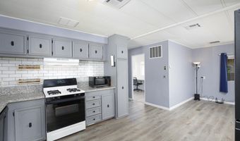 2174 Coronado Dr, Bullhead City, AZ 86442