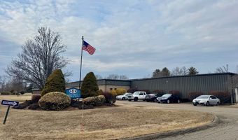 8-14 Baldwin Dr, Branford, CT 06405