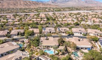 10955 Iris Canyon Ln, Las Vegas, NV 89135