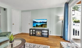 4607 Chestnut Ridge Rd I, Amherst, NY 14228