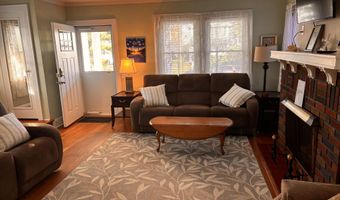 411 Lincoln Ave, Avon By The Sea, NJ 07717