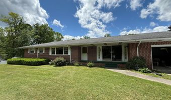 1204 SULLIVAN Rd, Beaver, WV 25813