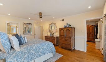 2136 W Gaucho Dr, Rancho Palos Verdes, CA 90275