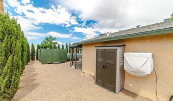 2755 N Cox St, Kingman, AZ 86401