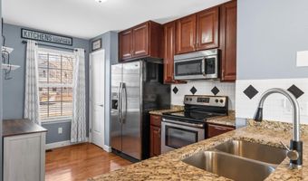 82 MEDAL Way, Magnolia, DE 19962