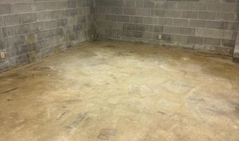 746 Unity Rd, Arkadelphia, AR 71923