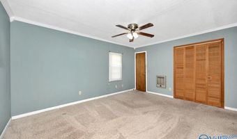 1121 Rolin Hollow Rd, Ardmore, TN 38449