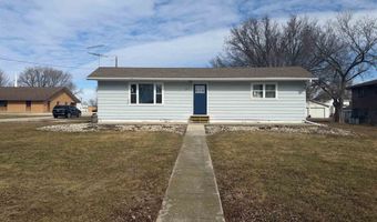 403 Fletcher Ave, Archer, IA 51231