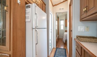 656 GYPSUM Dr 656, Apache Junction, AZ 85119