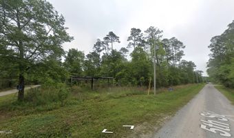 6 Th St, Bay St. Louis, MS 39520