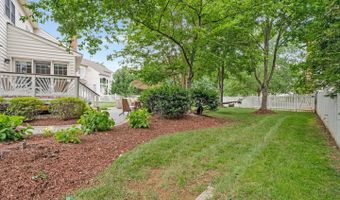 19917 INTERLACHEN Cir, Ashburn, VA 20147