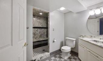 1736 Debra Ln, Arnold, MO 63010