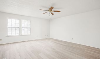 6932 Merritt Ridge Way, Avon, IN 46123