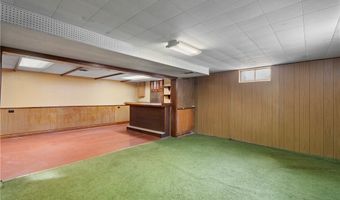 490 STEPHENS Rd, Akron, OH 44312