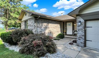 5638 Broyles Rd, Avon, IN 46123