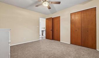 6001 Baylor Dr, Bartlesville, OK 74006