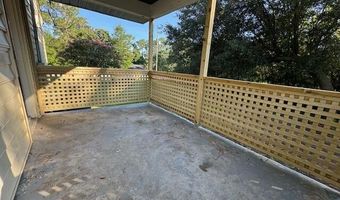 422 Seminole St, Aiken, SC 29801