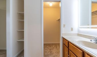 20010 Oakwood Dr, Abingdon, VA 24211