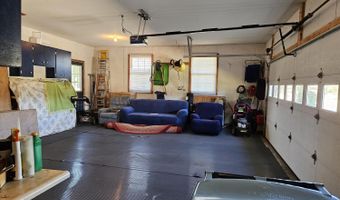 101 Sapphire St, Anna, OH 45302