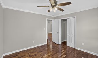603 Bates St, Athens, AL 35611