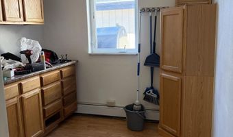 9332 Nengqerralria Dr, Bethel, AK 99559