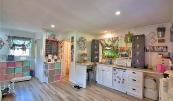2814 GRAPEFRUIT Dr, Auburndale, FL 33823